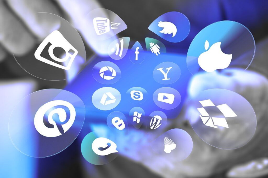 social media, internet, icons-6557682.jpg