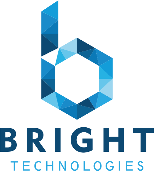 Bright Tech Services